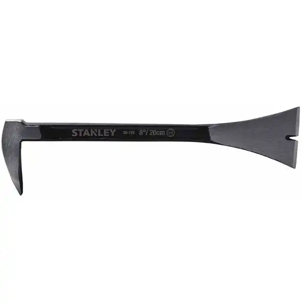 8 inch Xà beng nhổ đinh Stanley 55-116