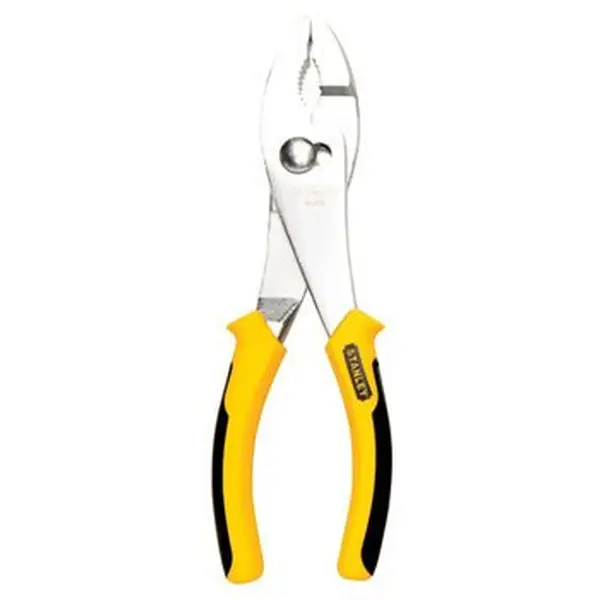 8 inch Kìm kẹp Stanley STHT84026-8