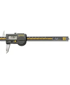 8 inch Thước cặp điện tử IP67 910-1522