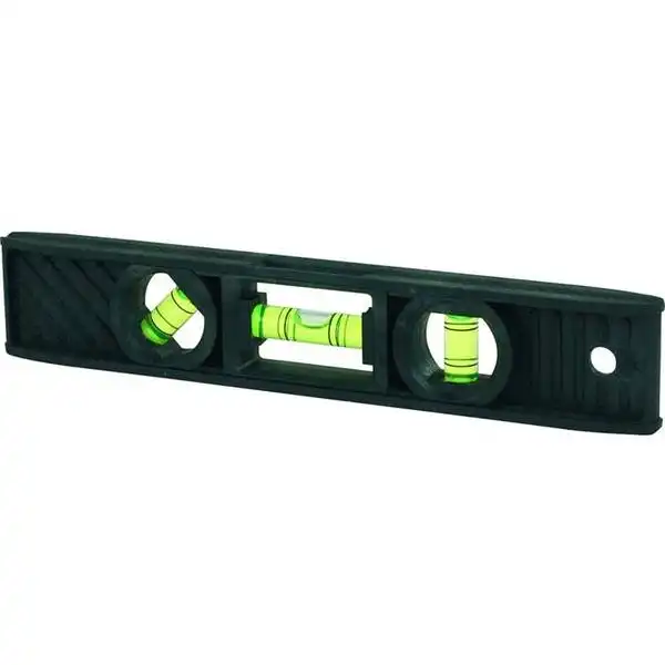 8 inch Thước thủy từ tính Stanley 42-291