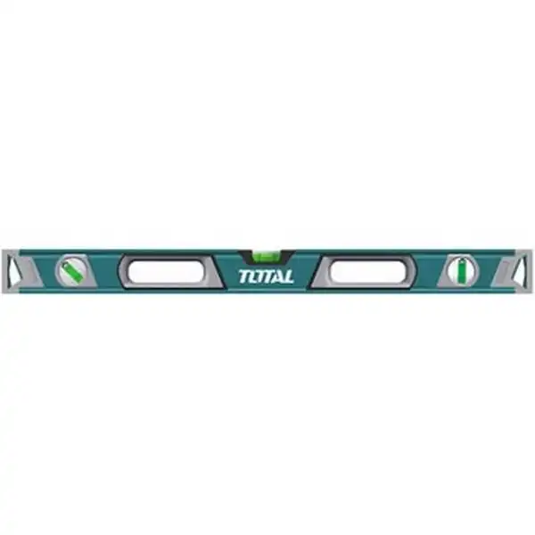 80 inch (2000mm) Thước thủy TOTAL TMT22006