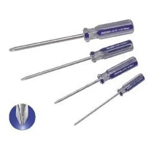 8.0 mm Vít sọc trong bake Crossman 46-570