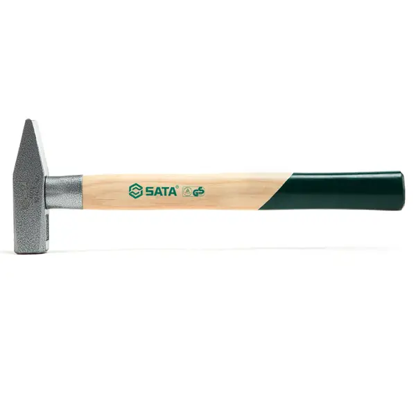 800g Búa Cơ khí Sata 92405
