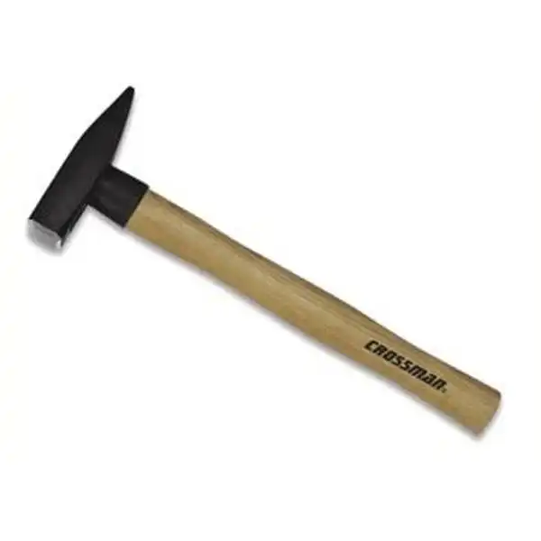800g Búa đầu bằng Crossman 68-838