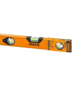 800mm Thước thủy INGCO HSL18080