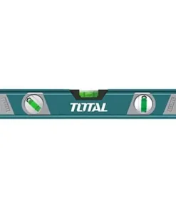 800mm Thước thủy Total TMT28016