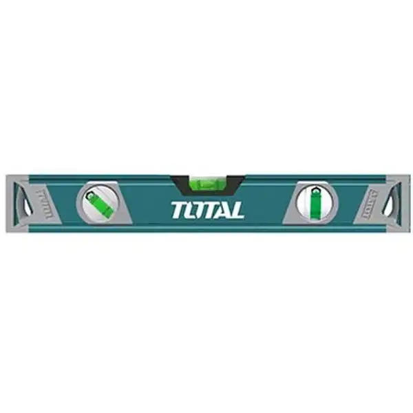800mm Thước thủy Total TMT28016