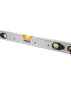 800mm Thước thủy từ tính (nam châm) INGCO HSL38080M