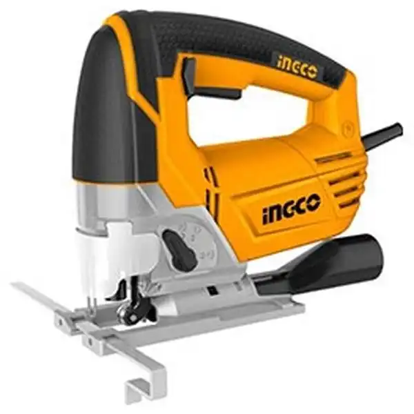 800W Máy cưa lọng INGCO JS80028