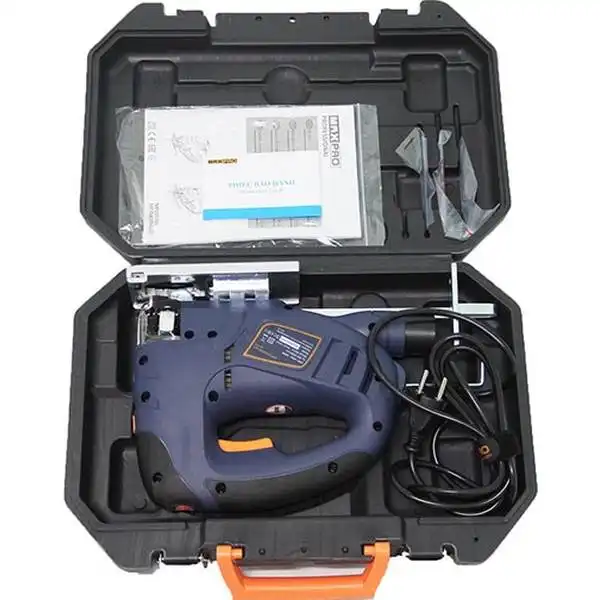 800W Máy cưa lọng Maxpro MPJS800VLQ1