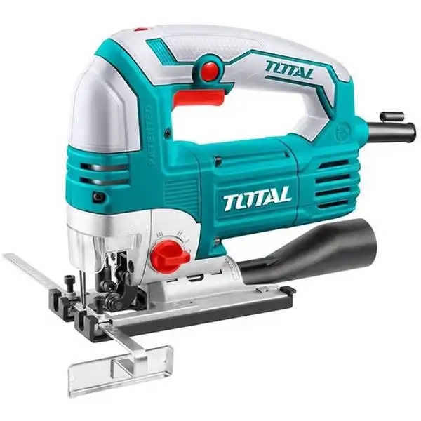 800W Máy cưa lọng Total TS2081356