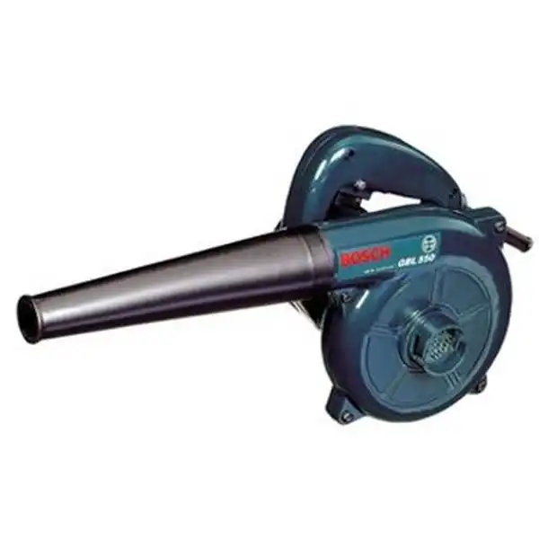 800W Máy thổi bụi Bosch GBL 800