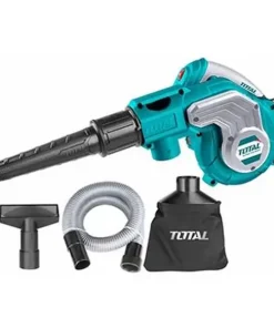 800W Máy thổi bụi Total TB2086