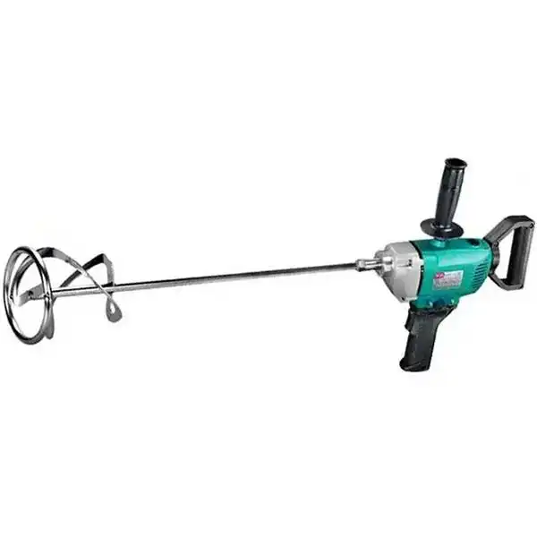 800W Máy trộn sơn DCA AQU160 (Q1U-FF-160)