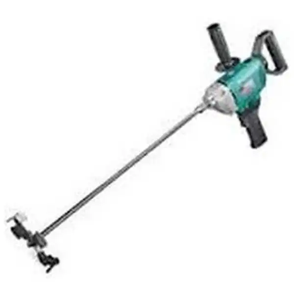 800W Máy trộn sơn DCA AQU16B