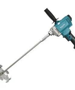 800W Máy trộn sơn Makita M6600XB