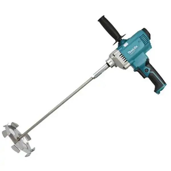 800W Máy trộn sơn Makita M6600XB
