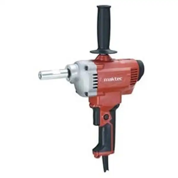 800W Máy trộn sơn Maktec MT660X