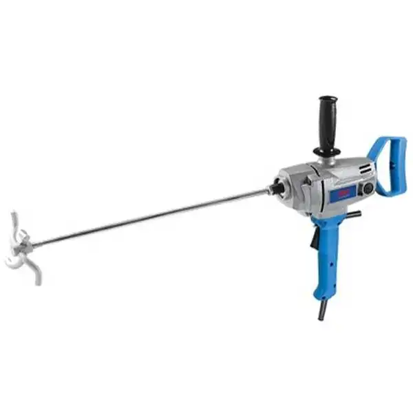 800W Máy trộn sơn TPC 6162