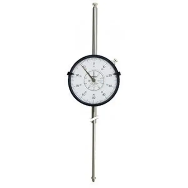 80mm Đồng hồ so Mitutoyo 3060S-19