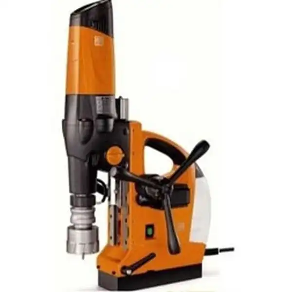 80mm Máy khoan từ KBM80