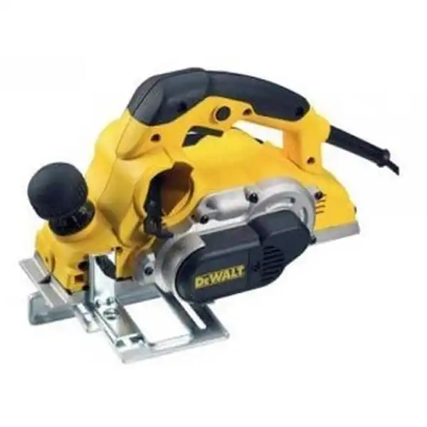 82mm Máy Bào 1050W Dewalt D26500