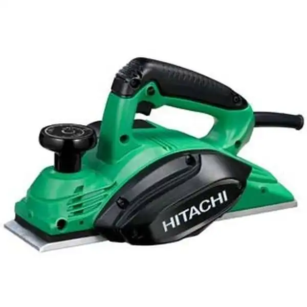 82mm Máy bào 580W Hitachi P20ST