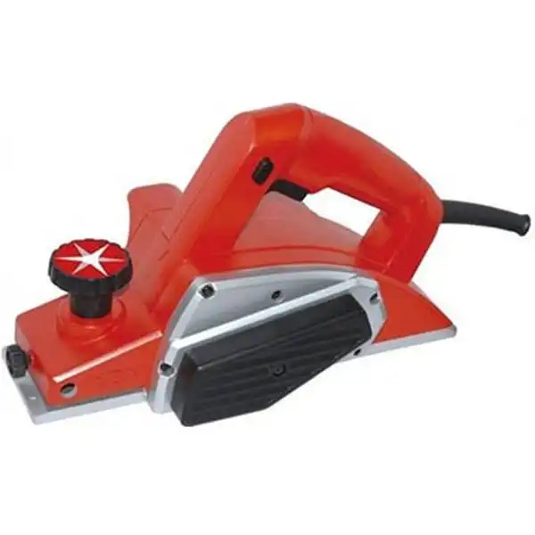 82mm Máy bào điện 600W Ken 1982