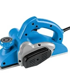 82mm Máy bào điện 650W TPC 1983