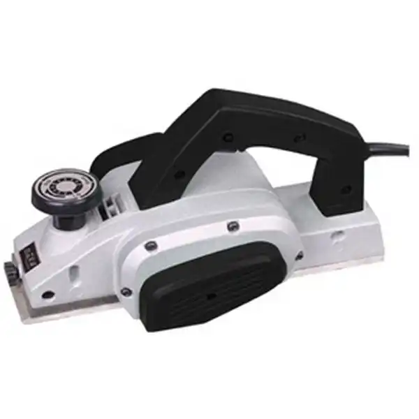 82mm Máy bào gỗ cầm tay FEG EG-282