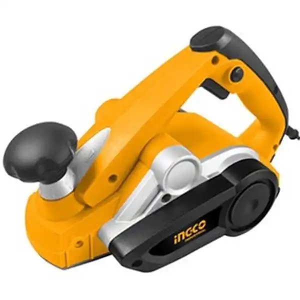 82mm Máy bào gỗ INGCO PL9001