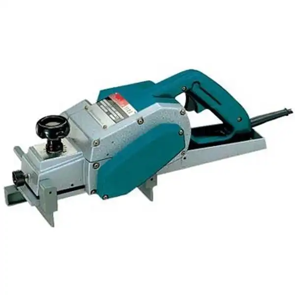 82mm Máy bào Makita 1100N