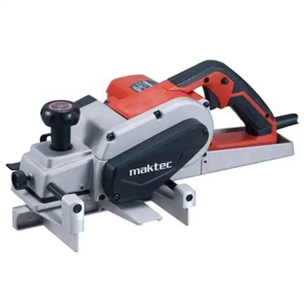 82mm Máy bào Maktec MT111