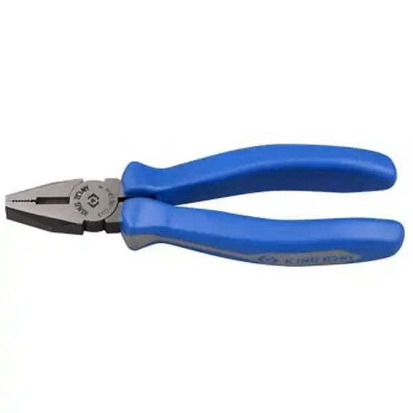 8.5 inch Kìm điện Kingtony 6111-08