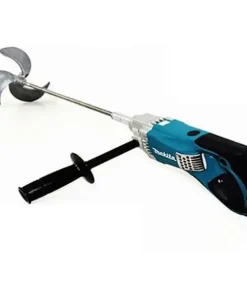 850W Máy trộn sơn cầm tay Makita UT2204