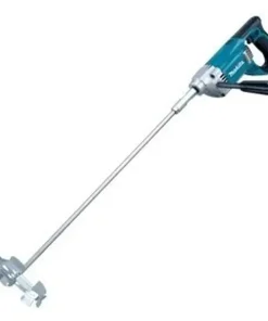 850W Máy trộn sơn Makita UT1305