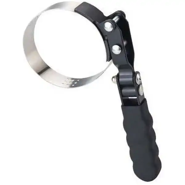 89-98mm Cờ lê mở lọc nhớt Stanley STMT78229-8