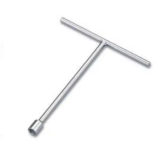 8mm Cần chữ T Crossman 94-521
