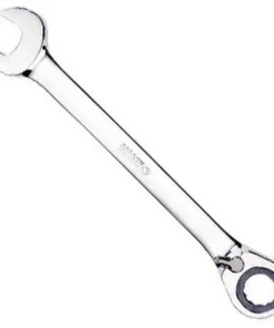 8mm Cờ lê tự động đảo chiều Sata 46601