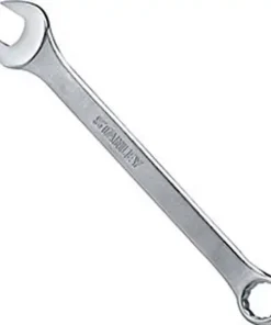 8mm Cờ lê vòng miệng Stanley STMT80217-8B