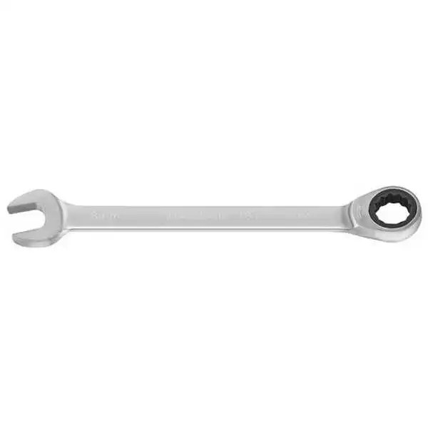 8mm Cờ lê vòng miệng tự động Matador 01830080