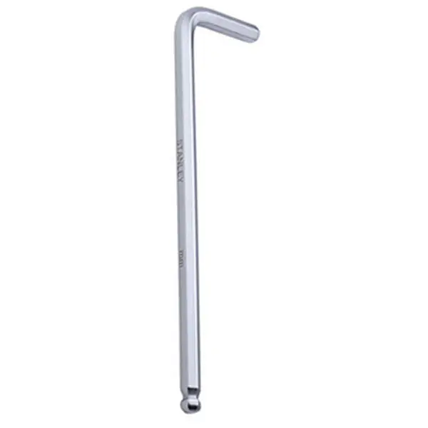 8mm Lục giác đầu bi Stanley STMT94108-8