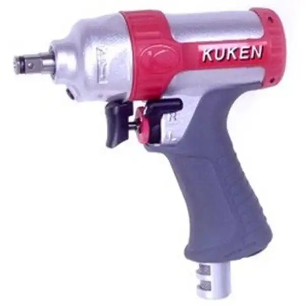 8mm Súng vặn bu lông KW-7P