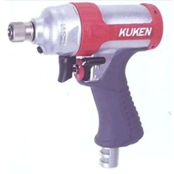 8mm Súng vặn bu lông KW-7PD