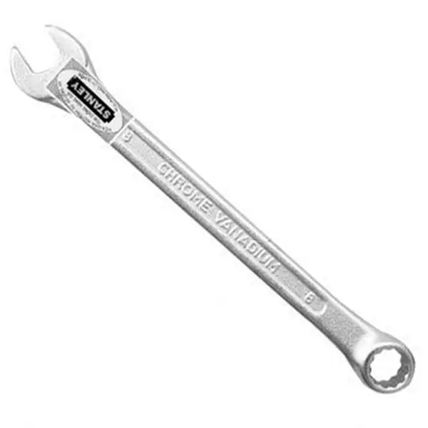 8mm Vòng miệng Stanley 70-938E