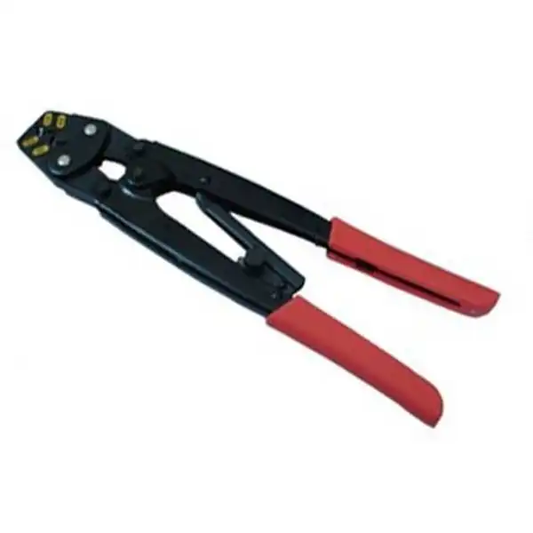 8mm2 Kìm bấm cosse 11-153-A