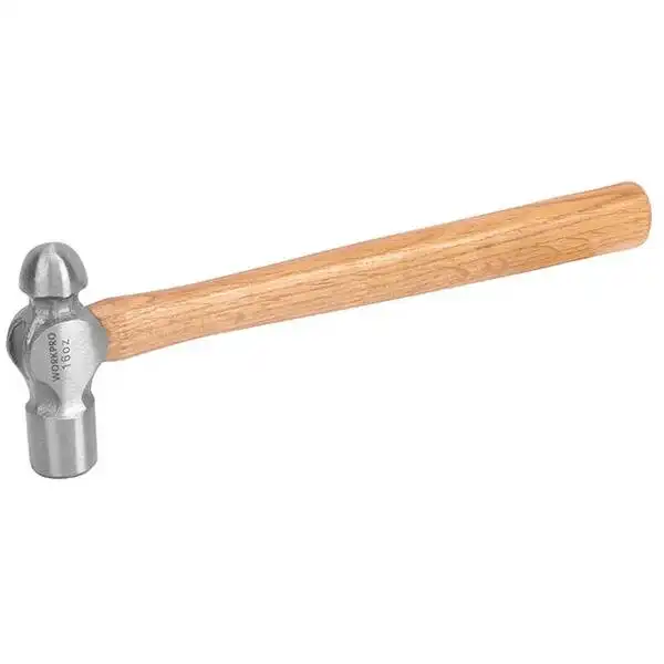 8Oz (225g) Búa bi Workpro WP241024