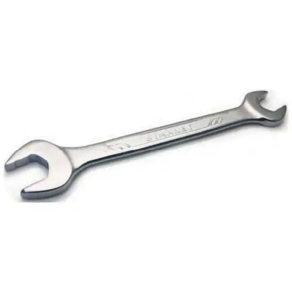 8x10mm Cờ lê 2 đầu miệng Stanley STMT72839-8
