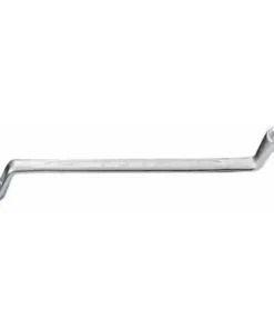 8x10mm Cờ lê 2 đầu vòng Stanley STMT72859-8B