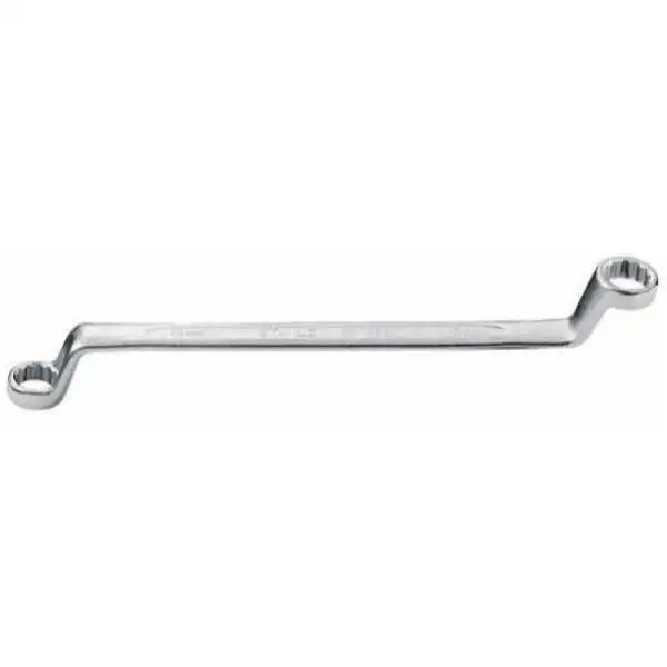 8x10mm Cờ lê 2 đầu vòng Stanley STMT72859-8B